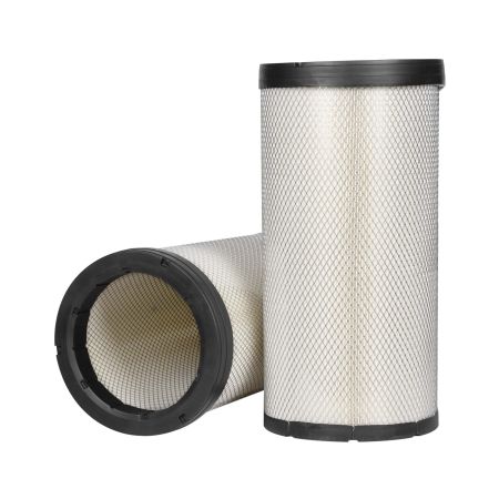 Фильтр воздушный DEES filters DSA3749