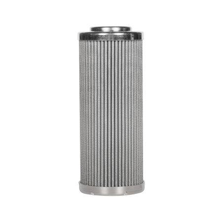 Фильтр гидравлический DEES filters DSH7473