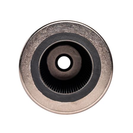 Фильтр гидравлический DEES filters DSH6082