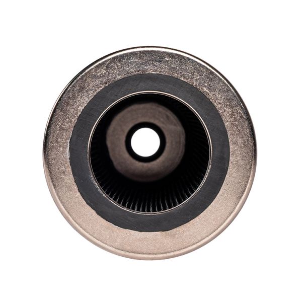 Фильтр гидравлический DEES filters DSH6082