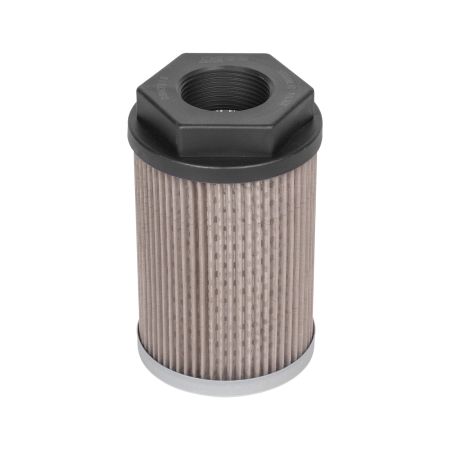 Фильтр гидравлический DEES filters DSH7818