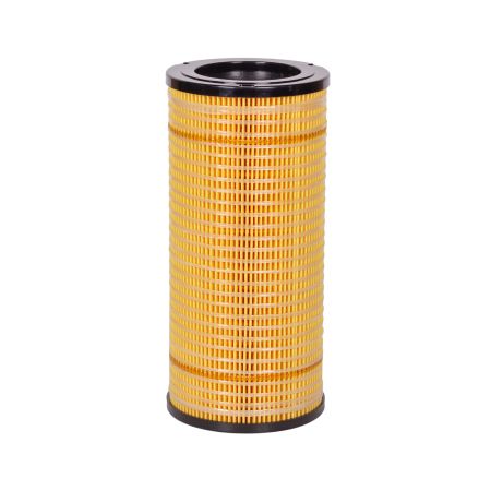 Фильтр гидравлический DEES filters DSH6072