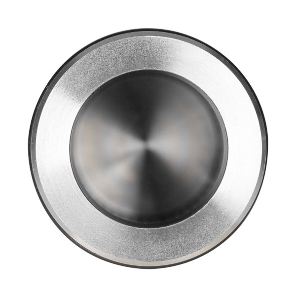 Фильтр гидравлический DEES filters DSH7462