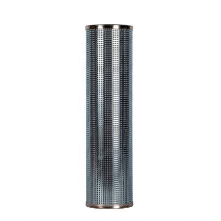 Фильтр гидравлический DEES filters DSH5441