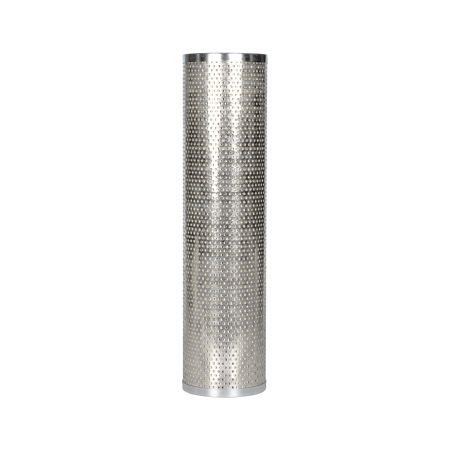 Фильтр гидравлический DEES filters DSH6028