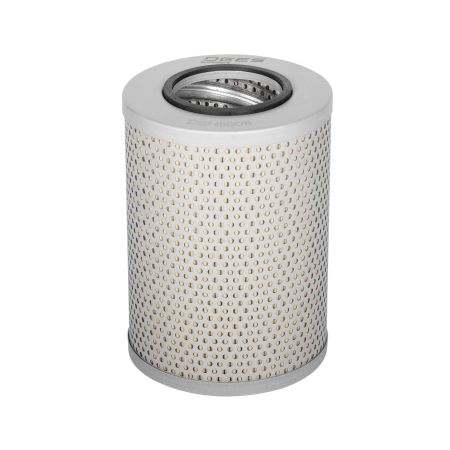 Фильтр гидравлический DEES filters DSH6008