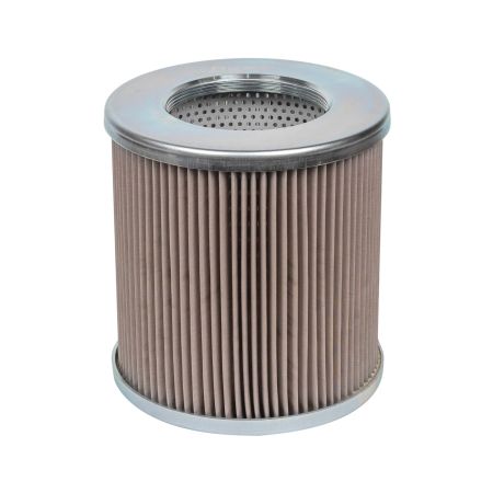 Фильтр гидравлический DEES filters DSH7839