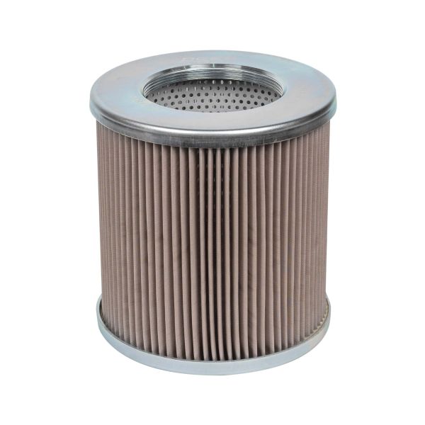 Фильтр гидравлический DEES filters DSH7839