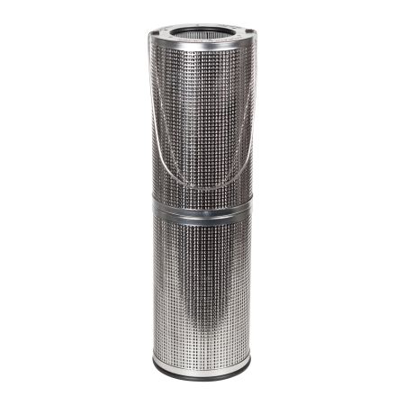 Фильтр гидравлический DEES filters DSH5493