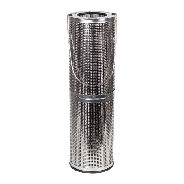Фильтр гидравлический DEES filters DSH5493
